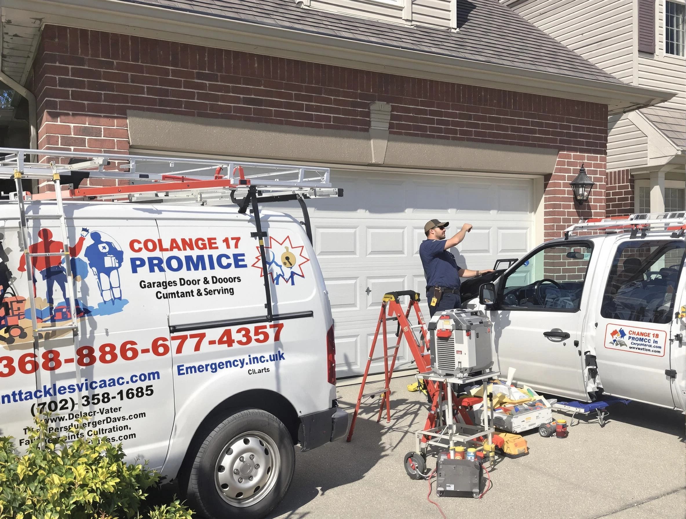 Same Day Repair service in Kennedy, PA